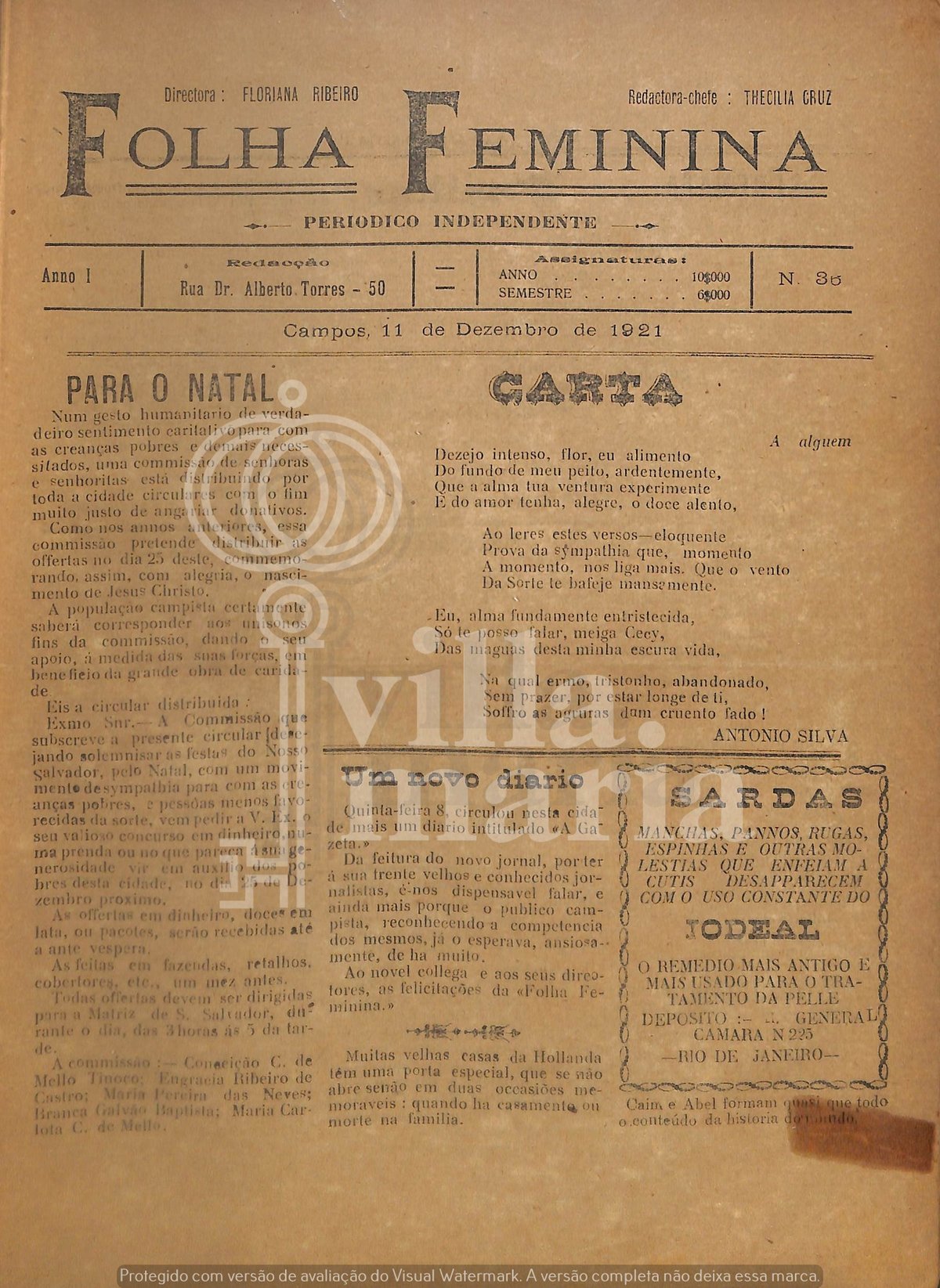 Página 119