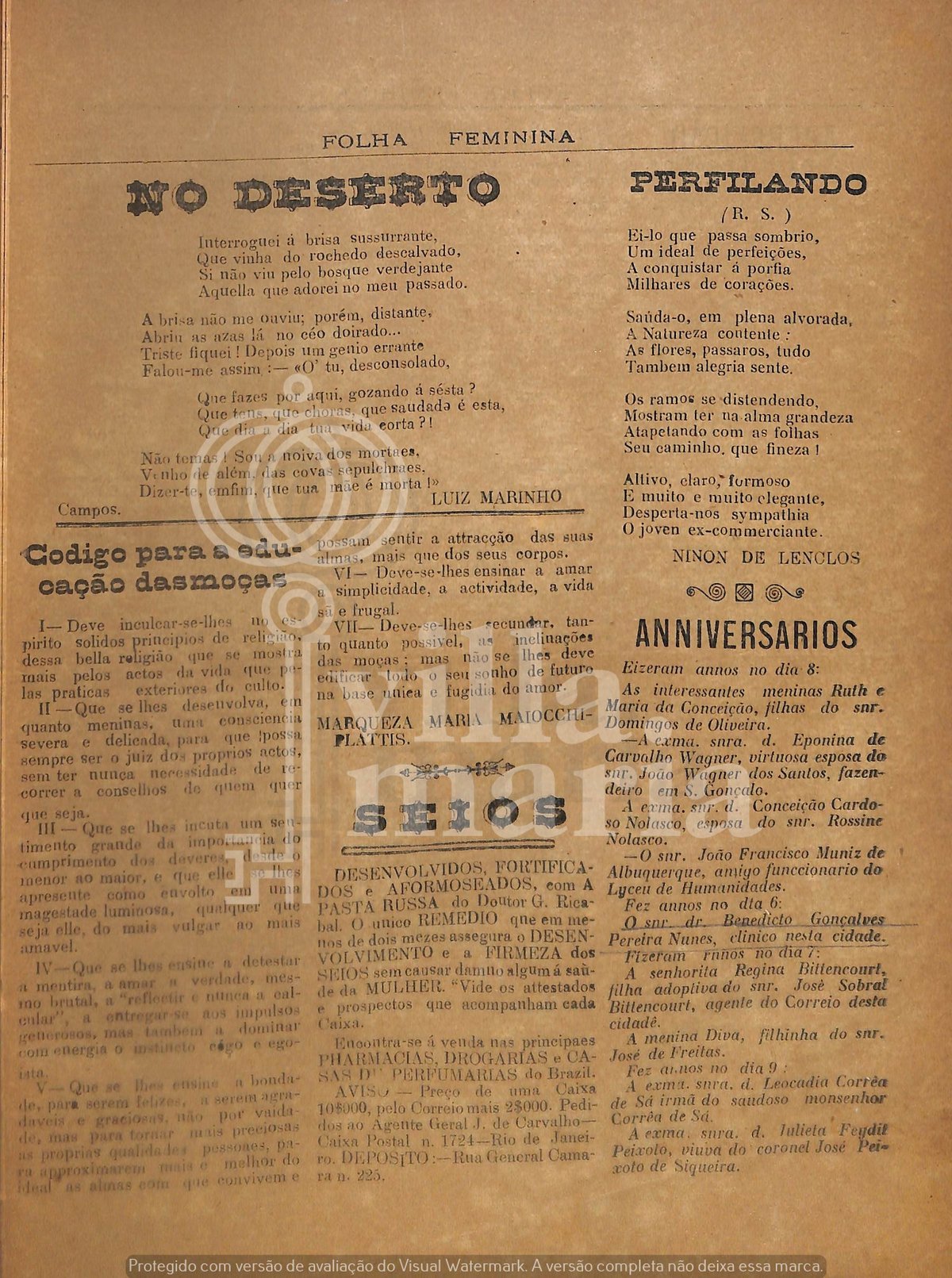 Página 121
