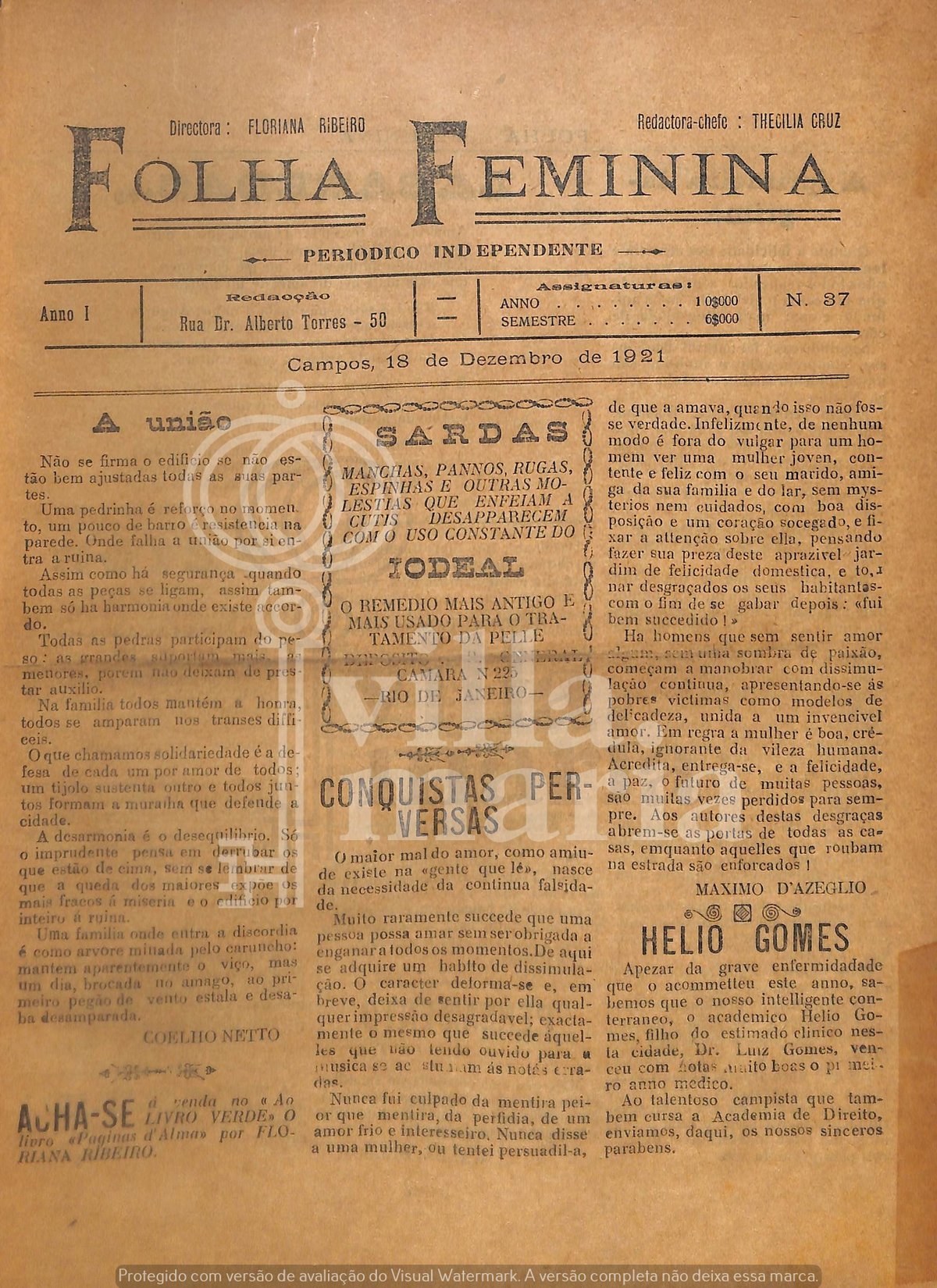 Página 123