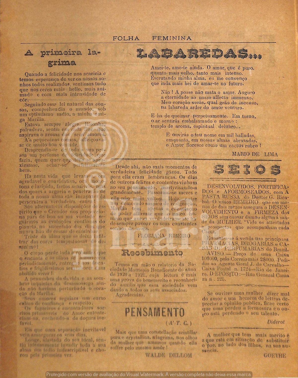 Página 124