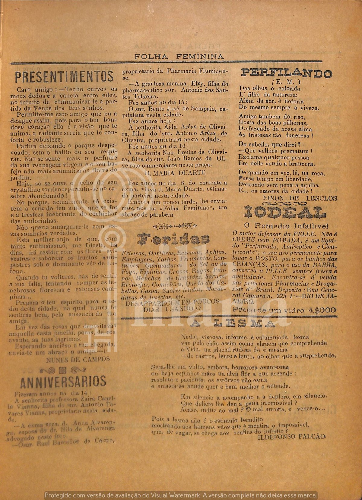 Página 125