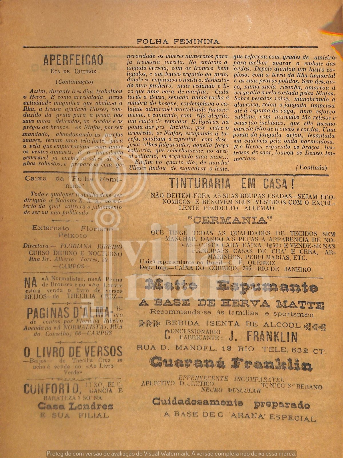 Página 126