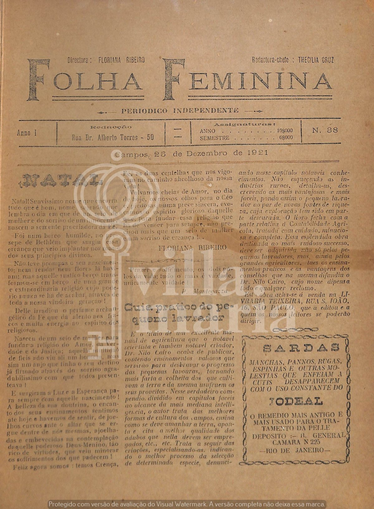 Página 127