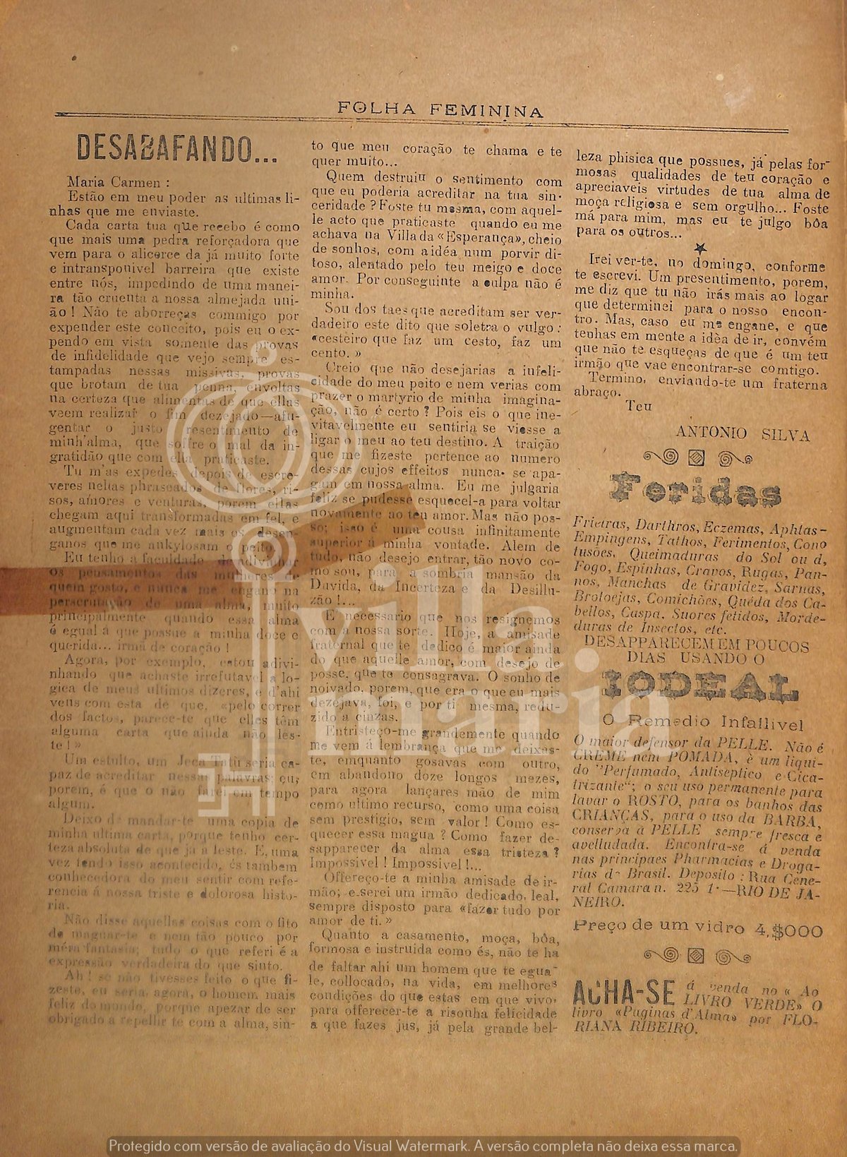 Página 128