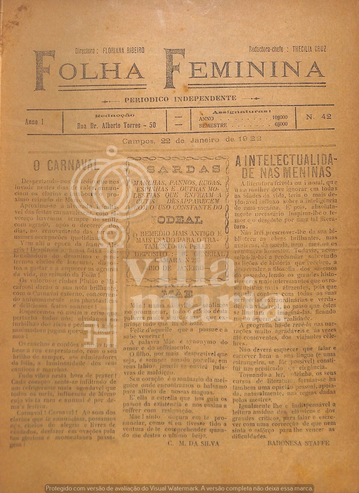 Página 131