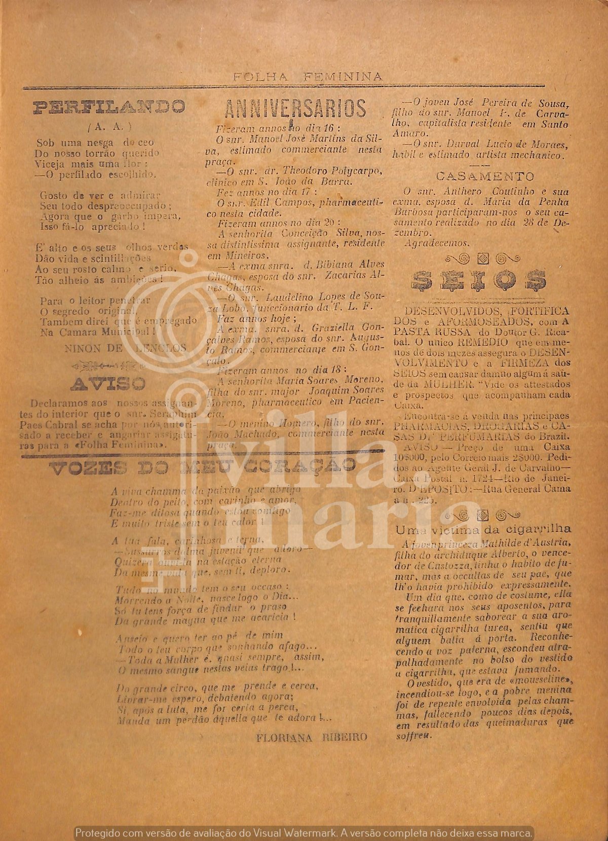 Página 133