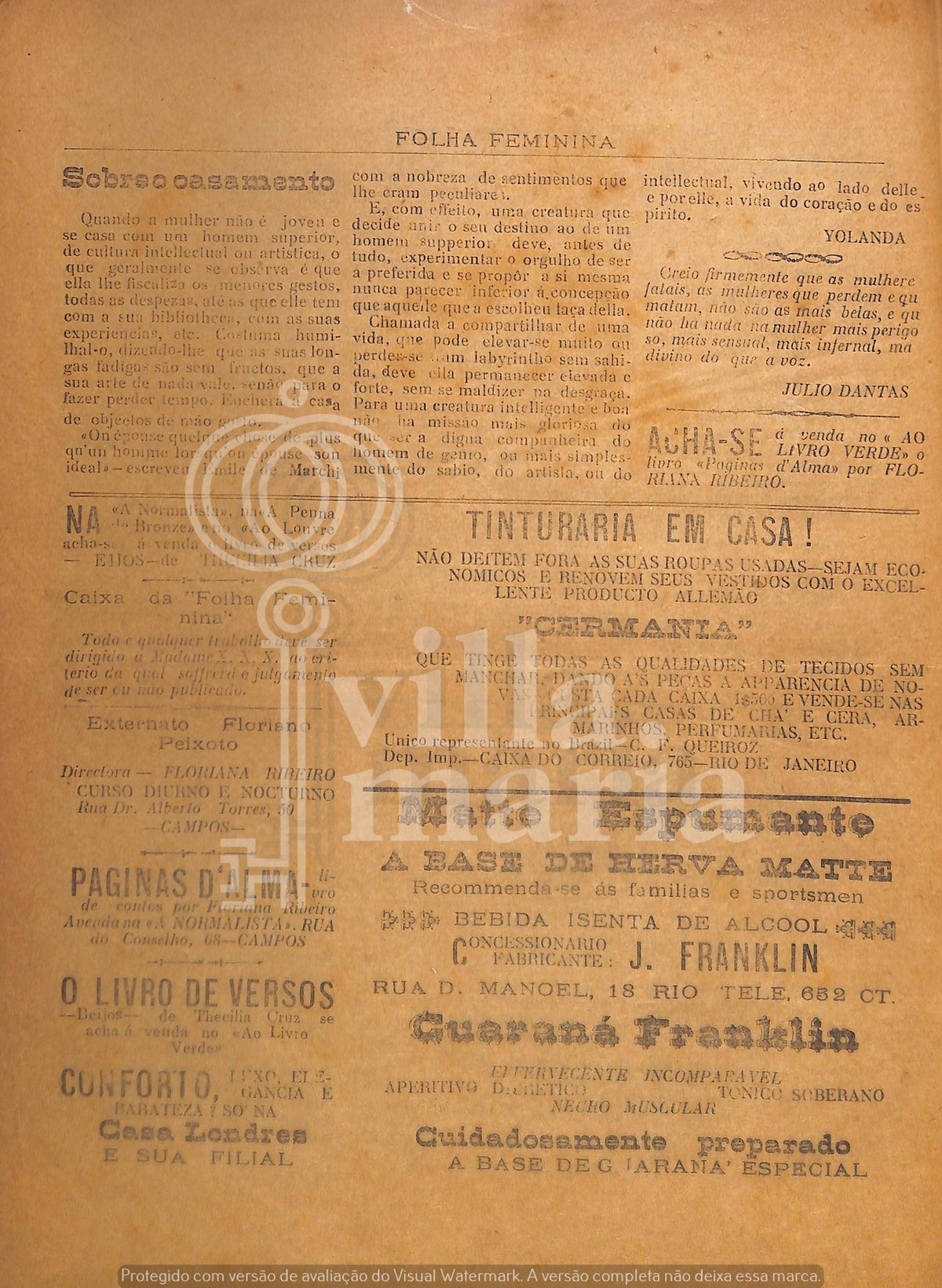 Página 134