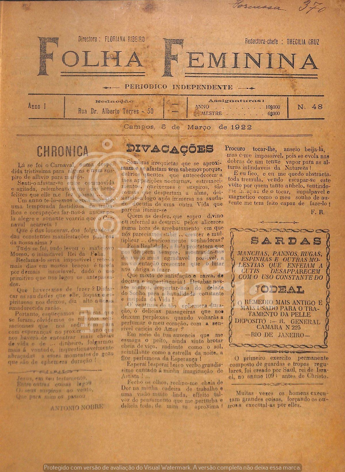 Página 135