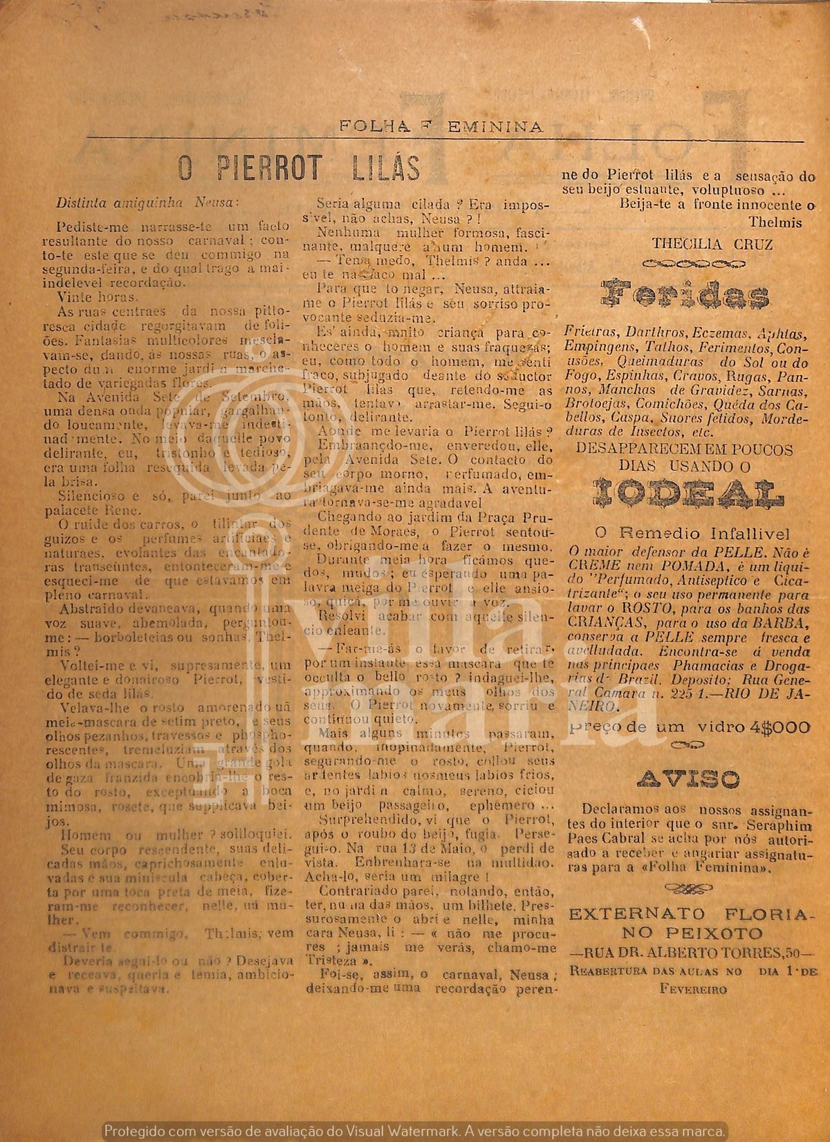Página 136