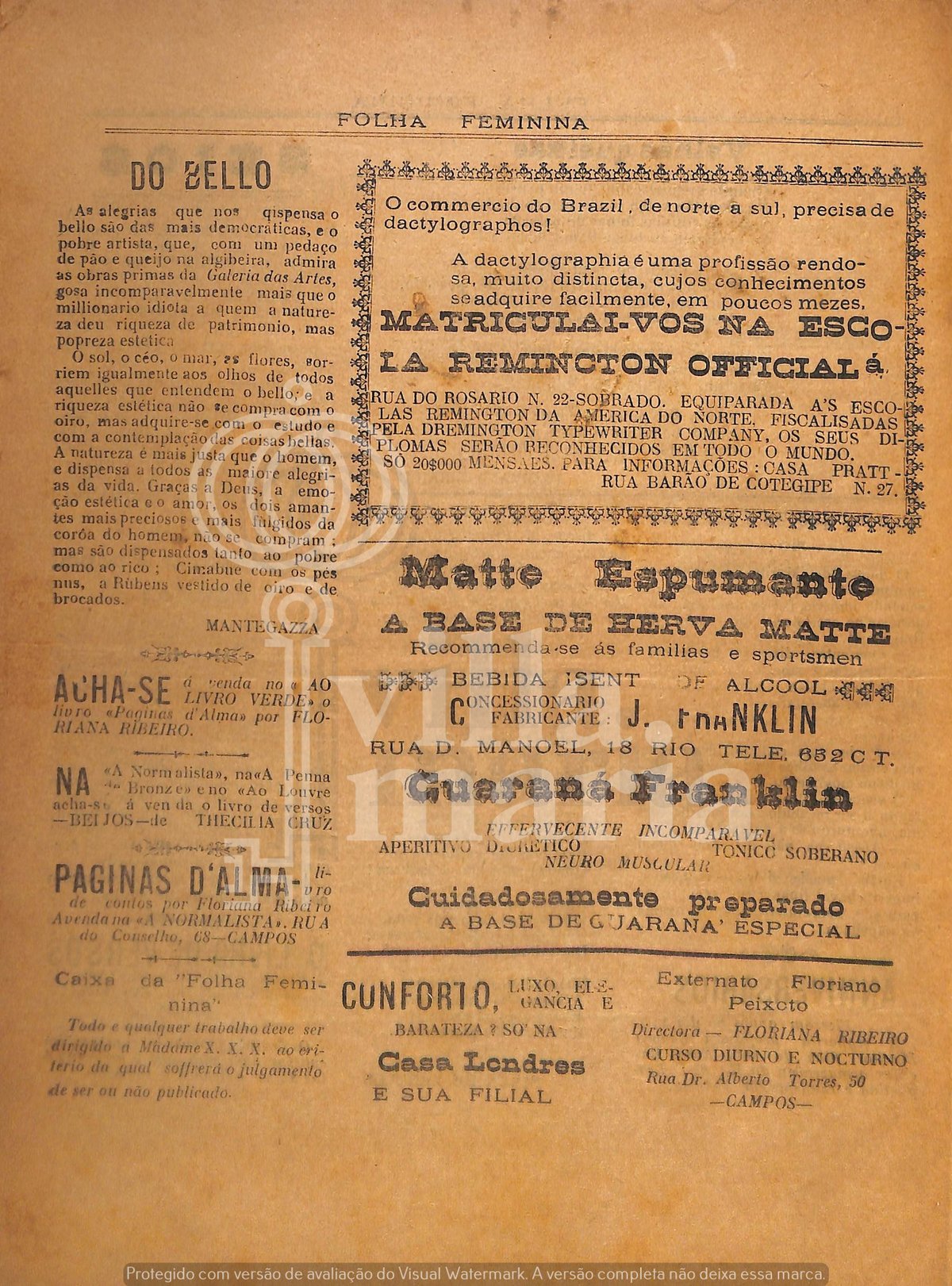 Página 138