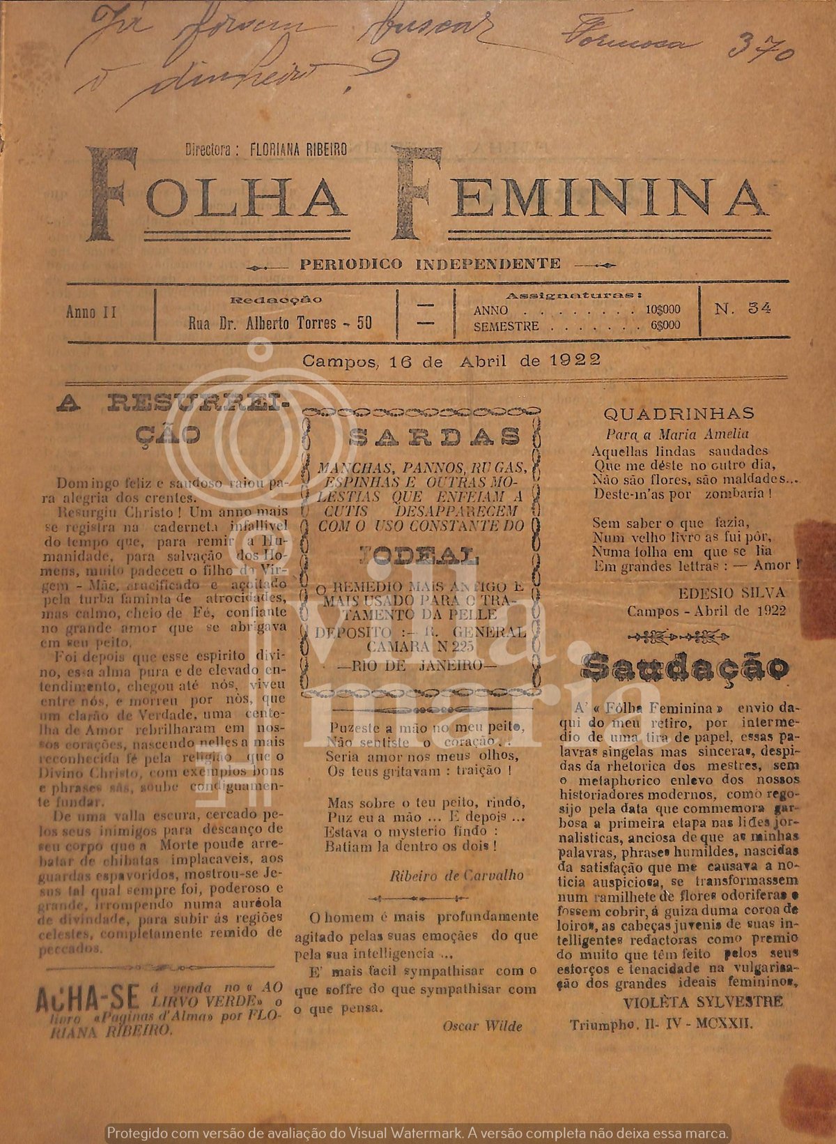 Página 139