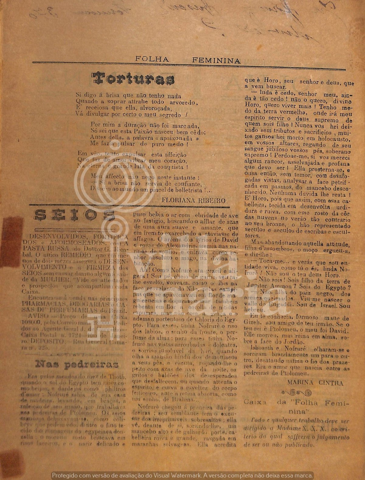 Página 140