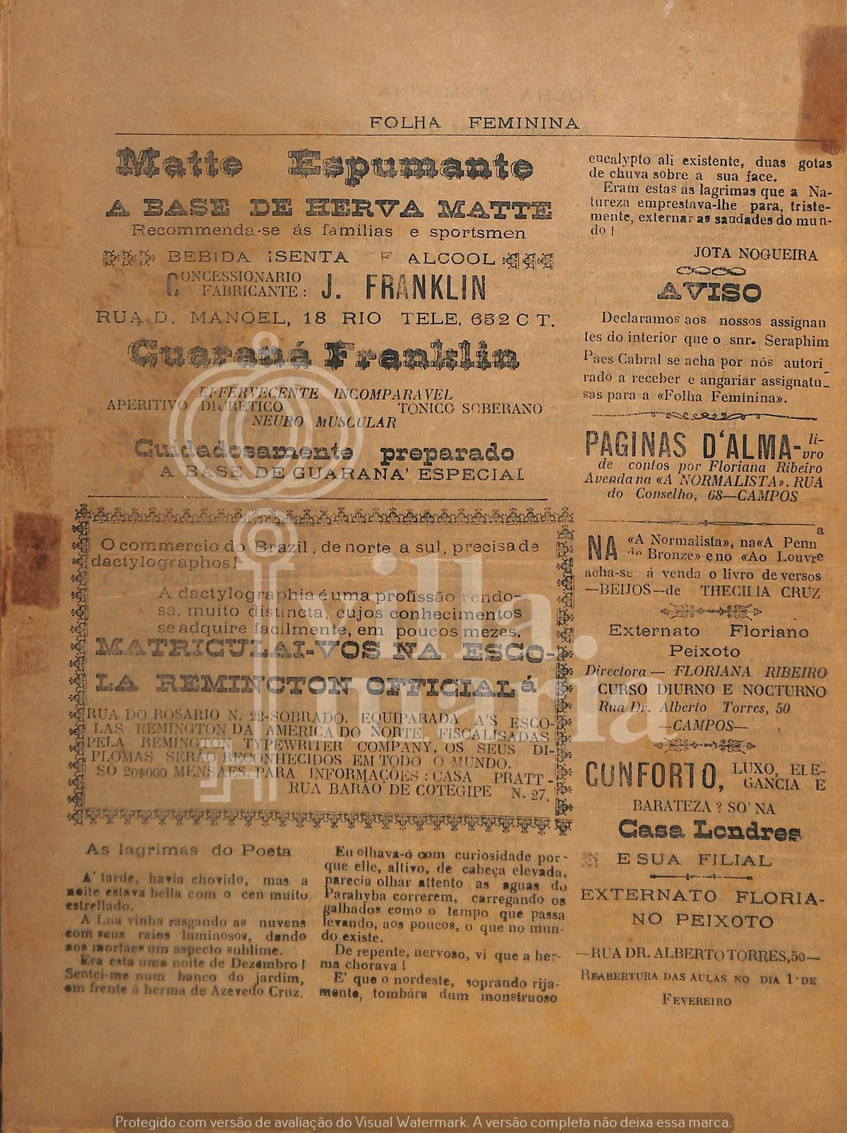 Página 142