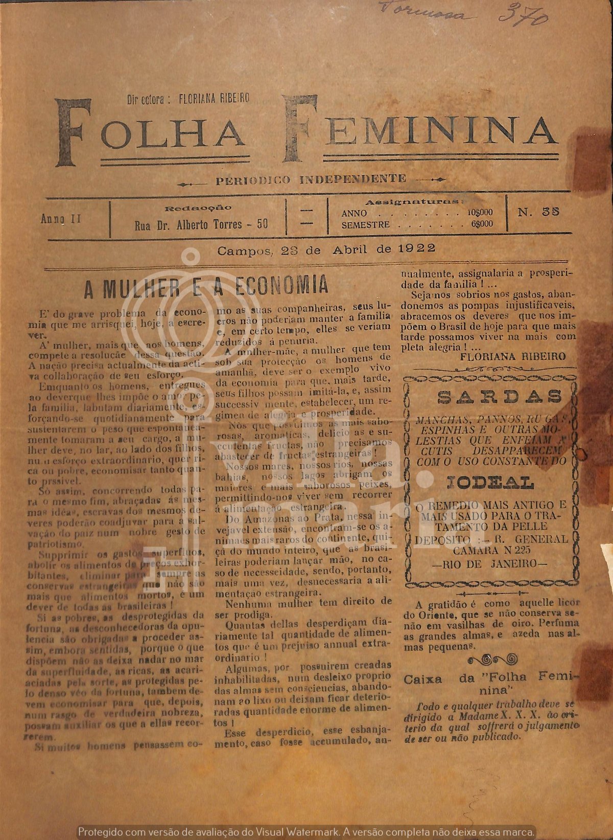 Página 143