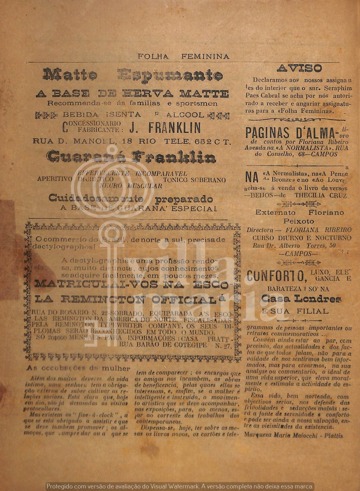 Página 146