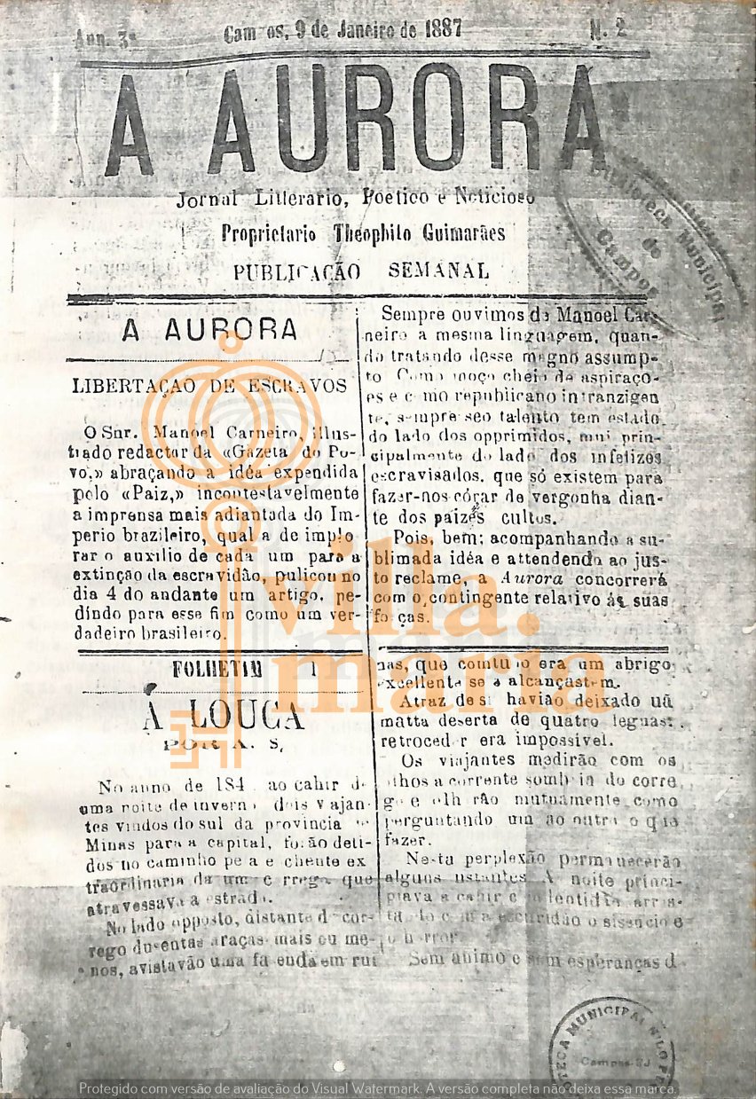 Página 7