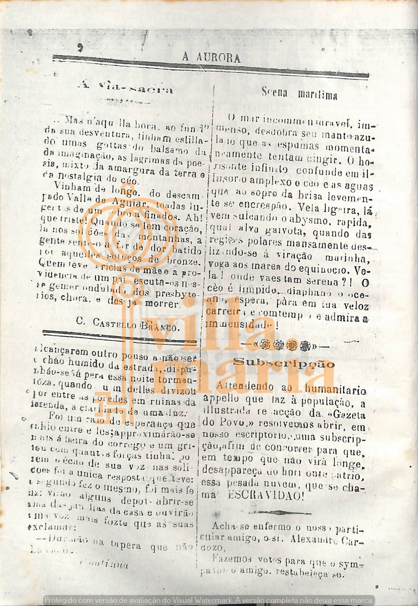 Página 8