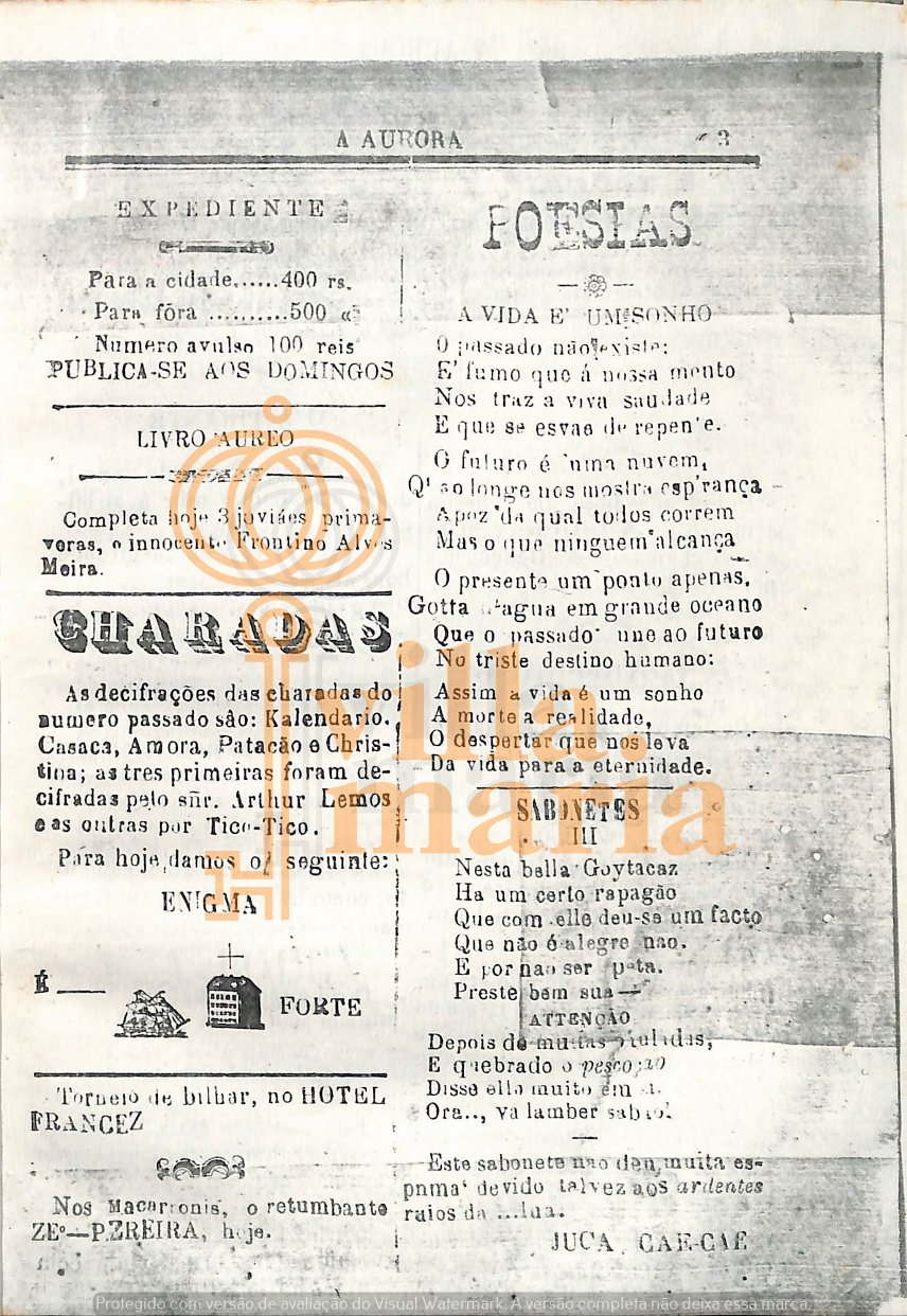 Página 9
