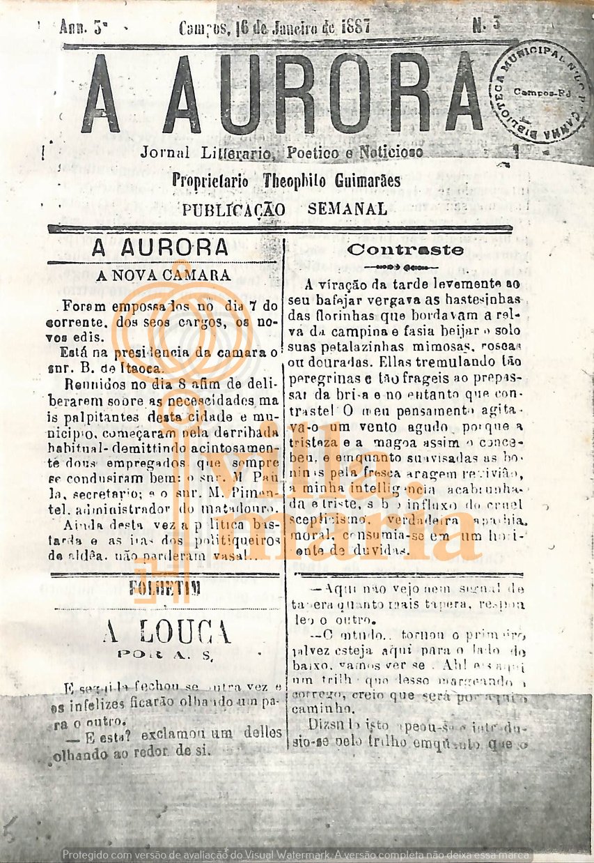 Página 11