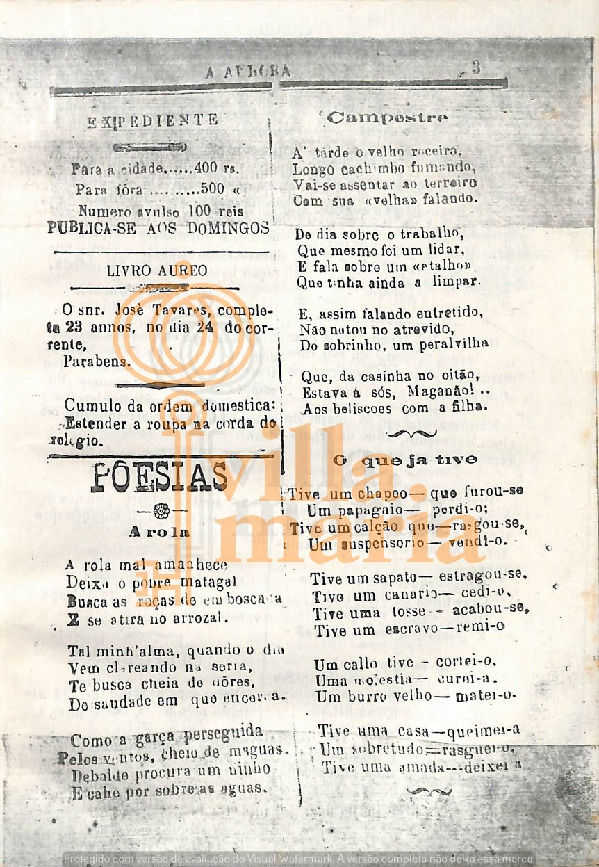 Página 13