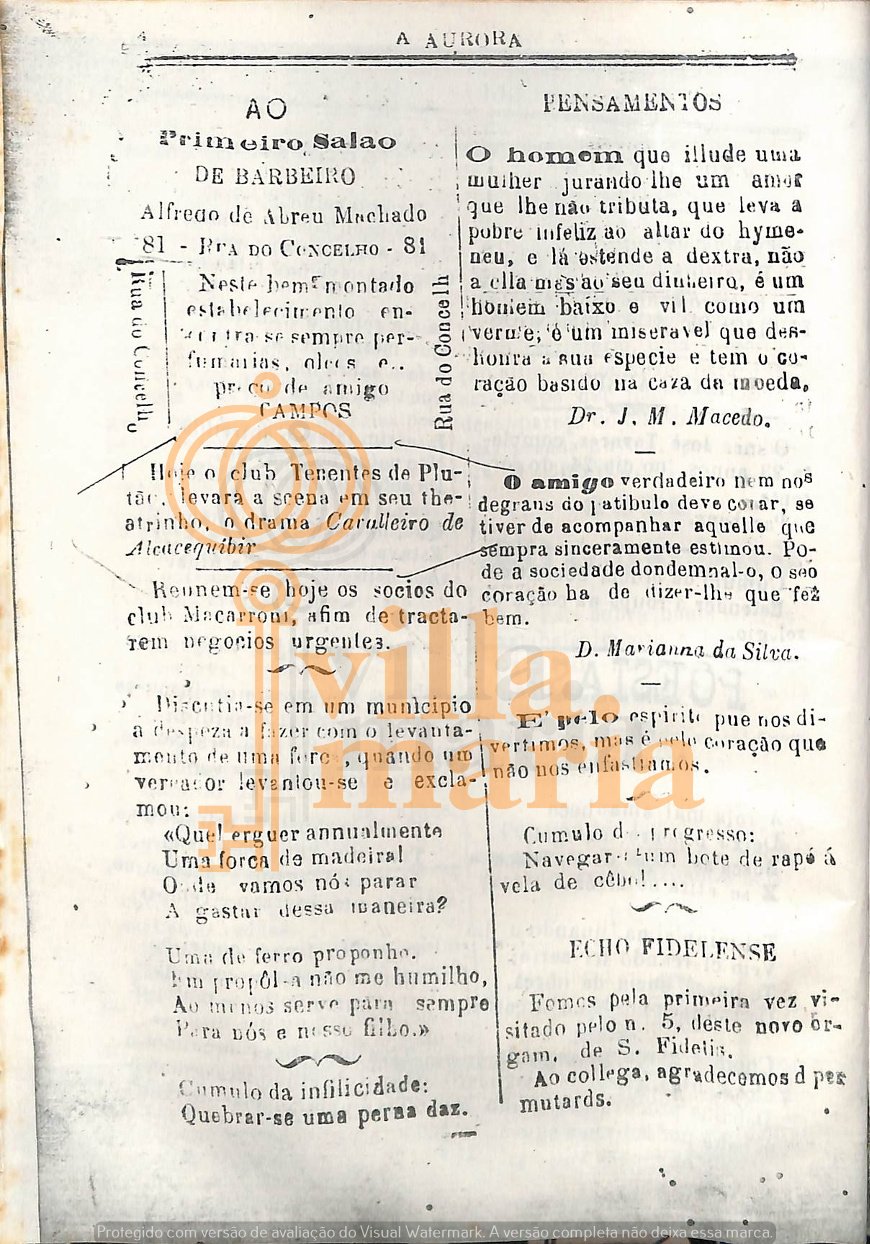 Página 14