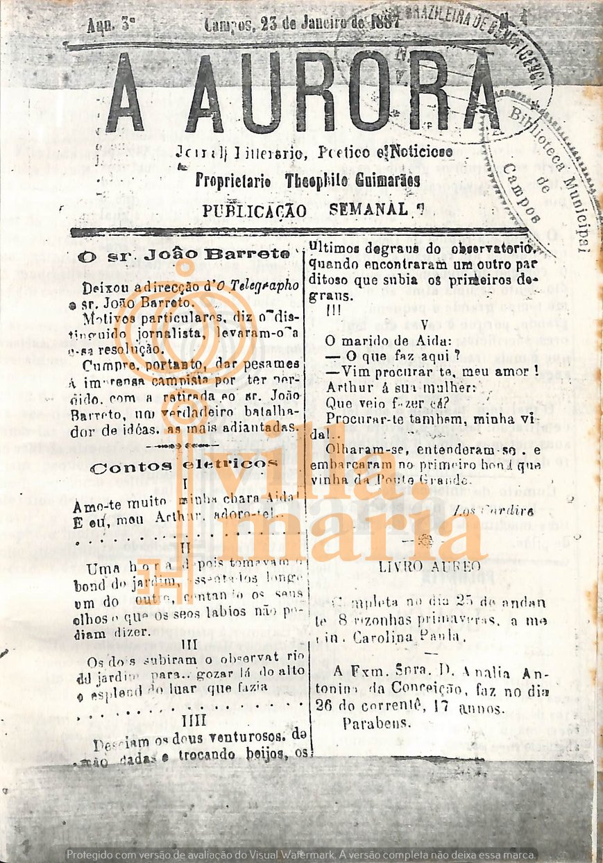 Página 15