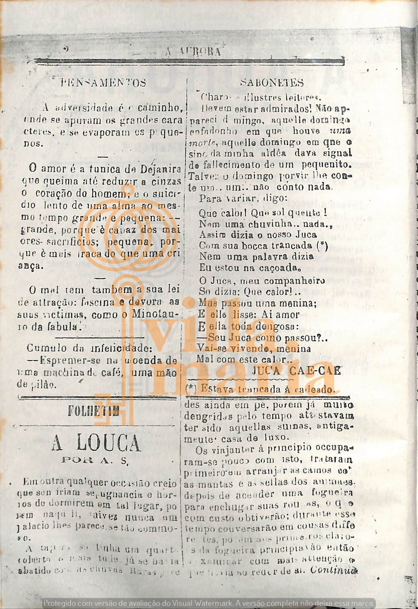Página 16