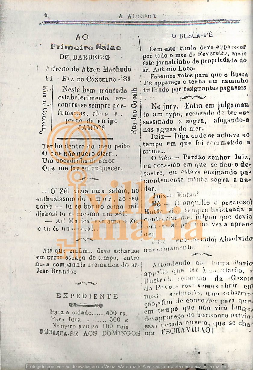 Página 18