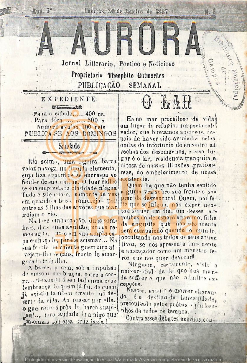 Página 19