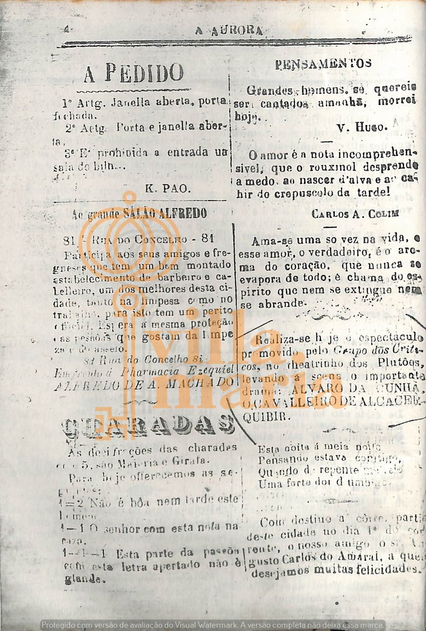 Página 26