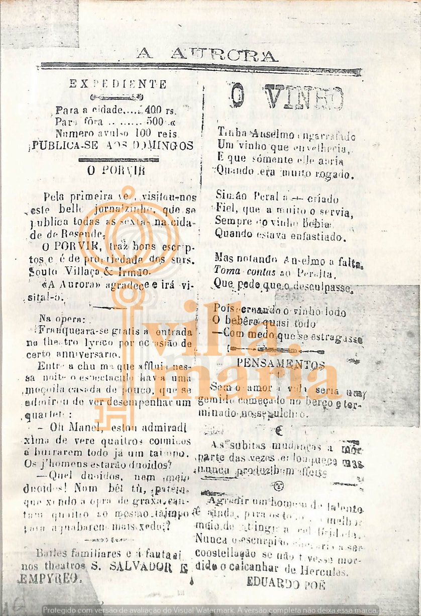 Página 31