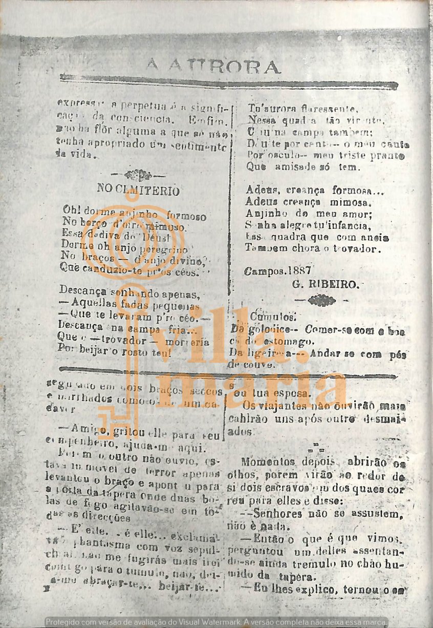 Página 38