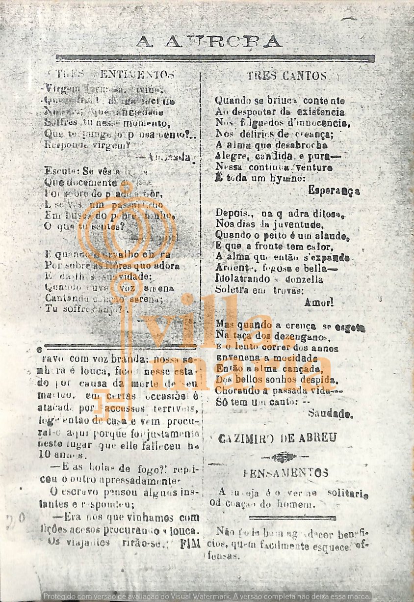 Página 39