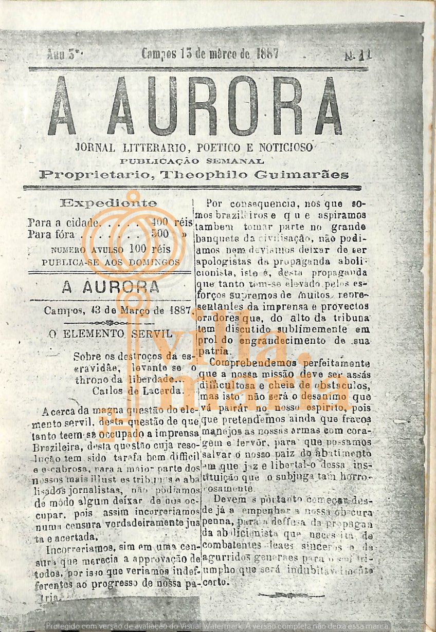 Página 41