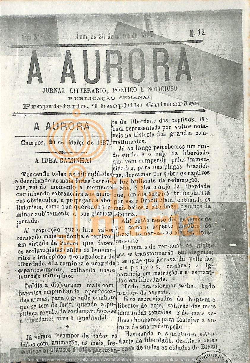 Página 45