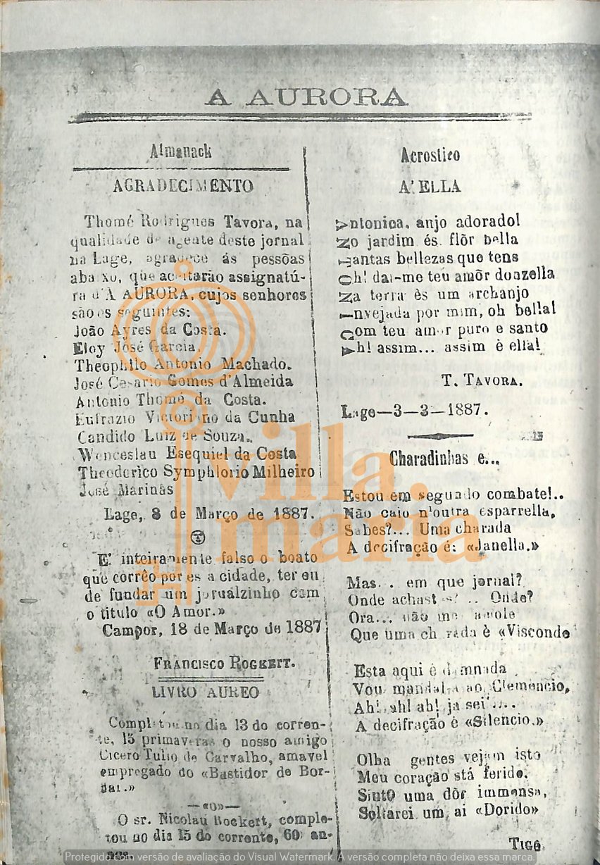 Página 48