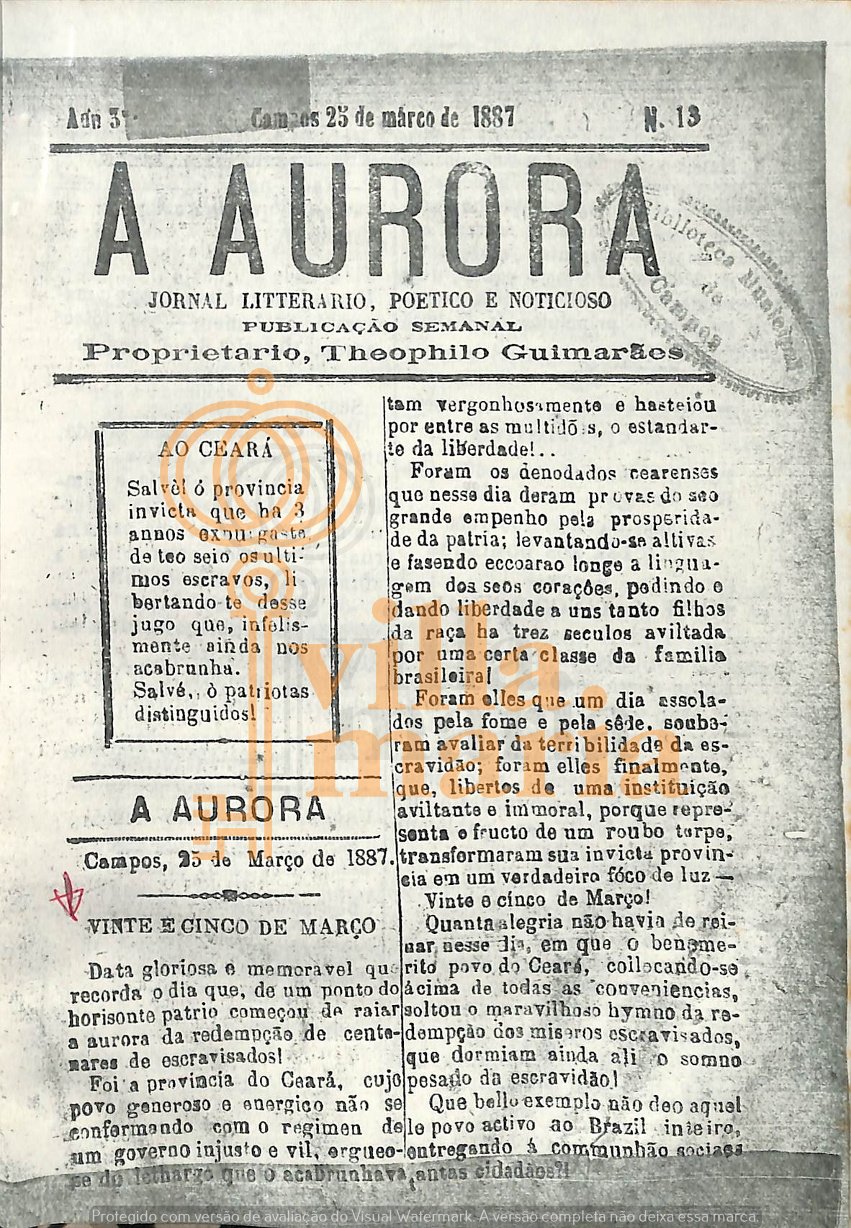 Página 49