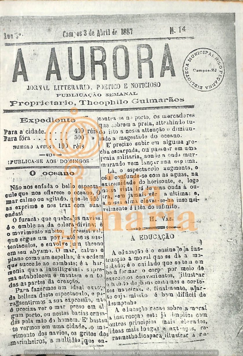 Página 53