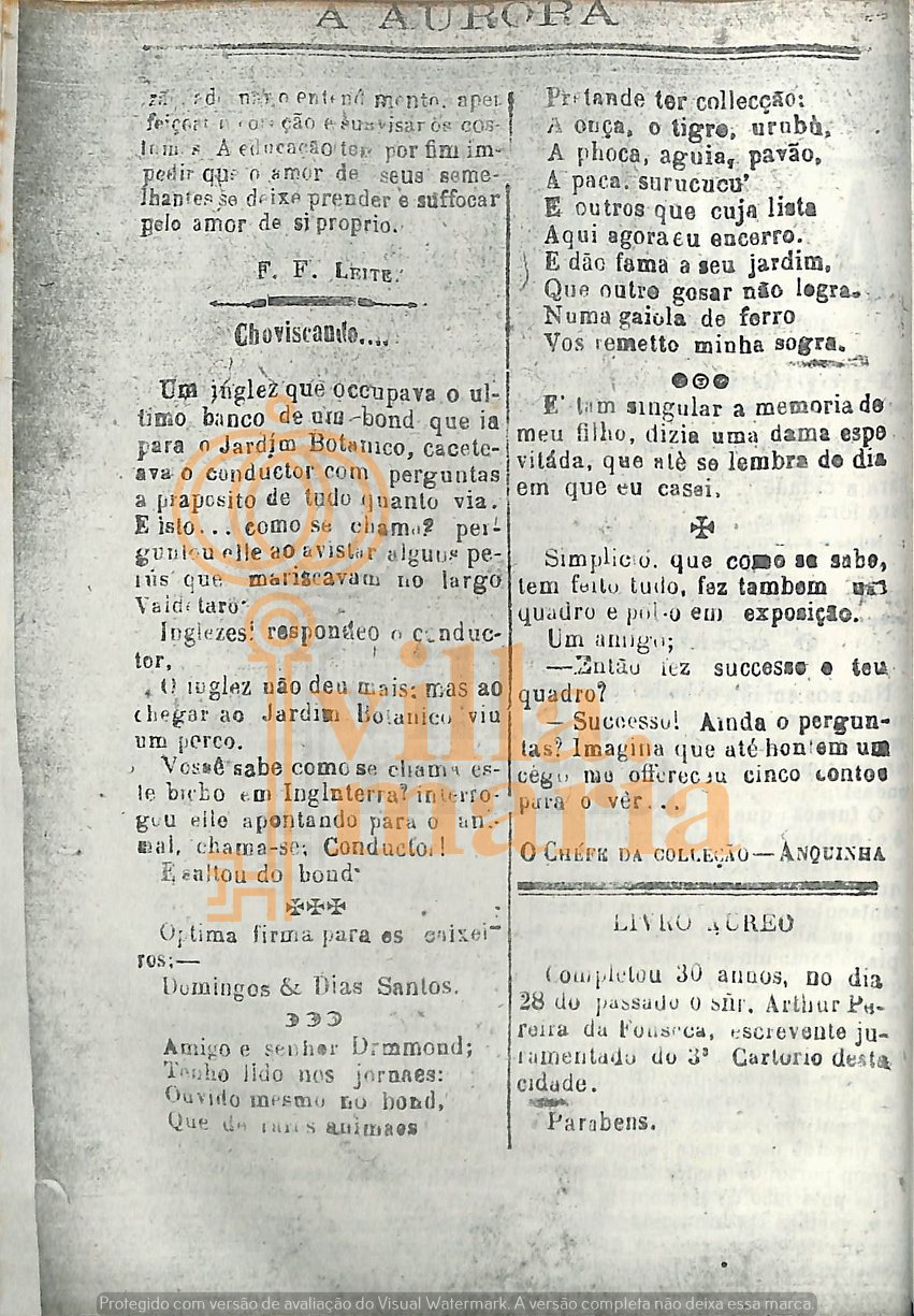Página 54