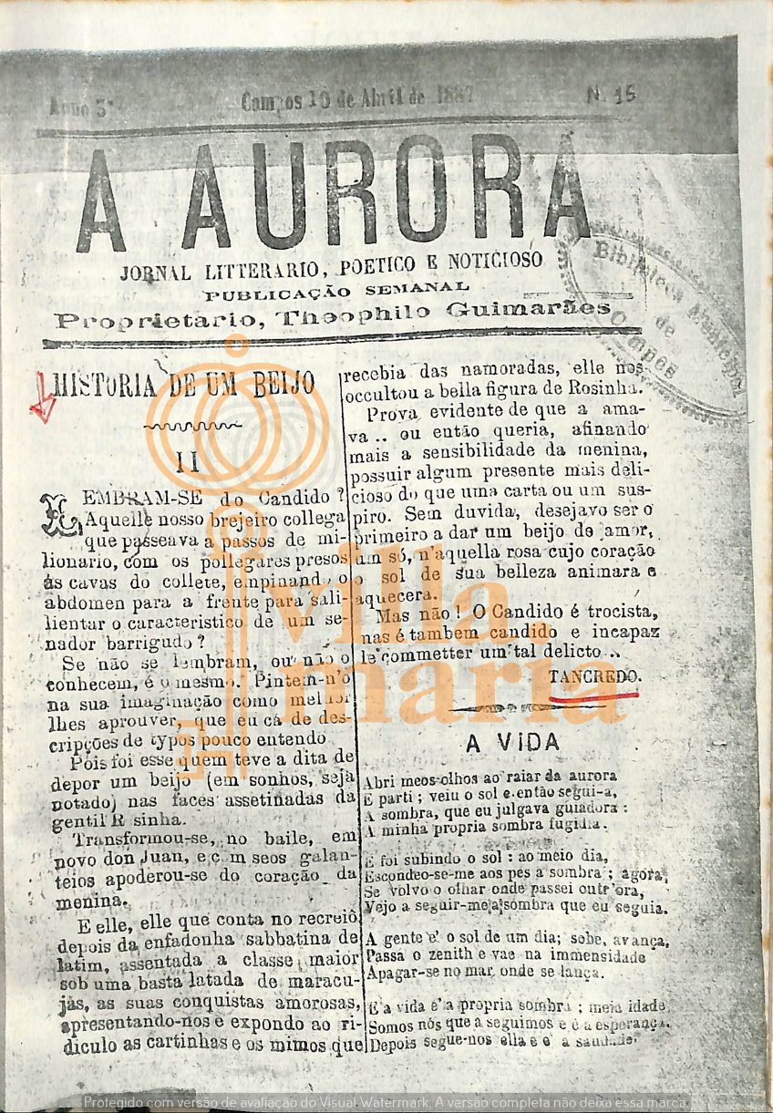 Página 57