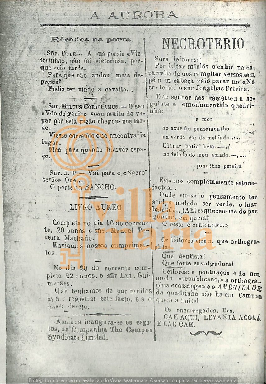 Página 58