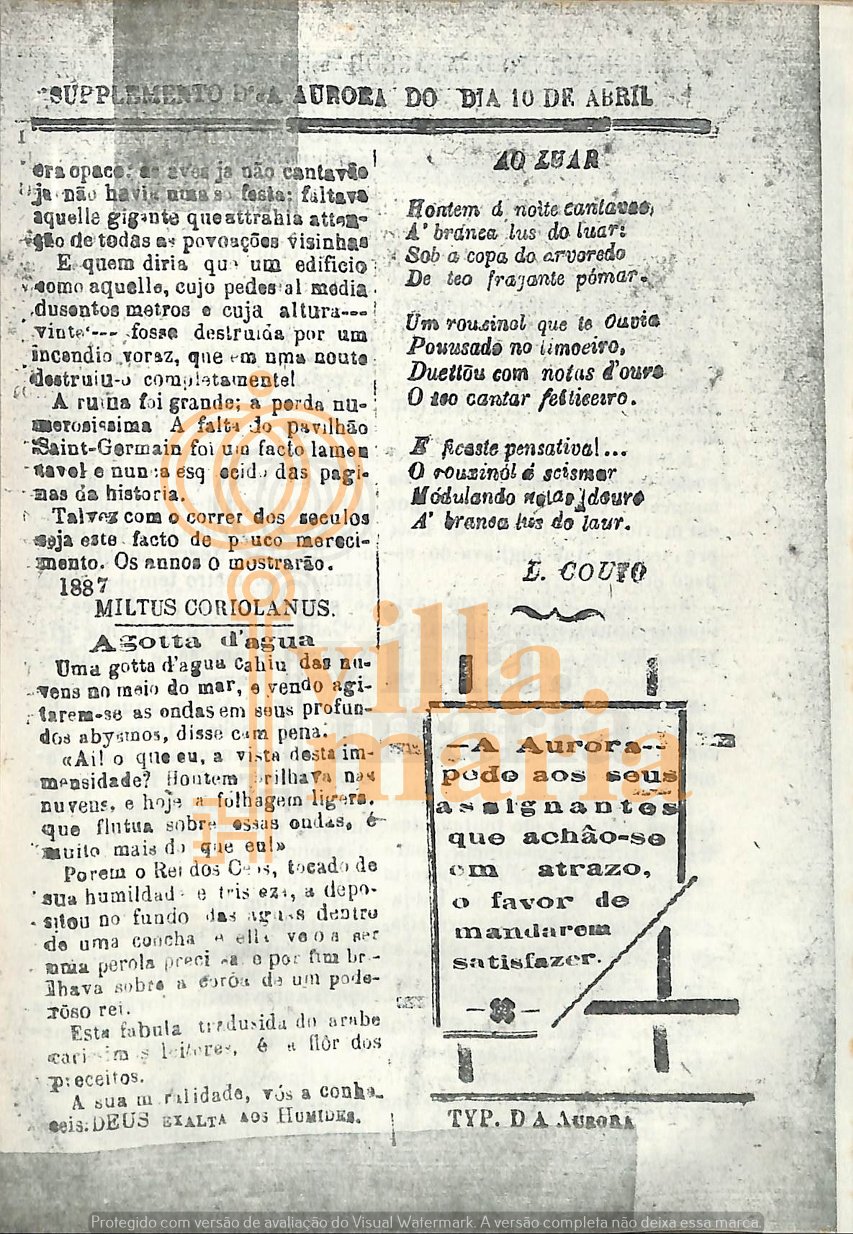 Página 59