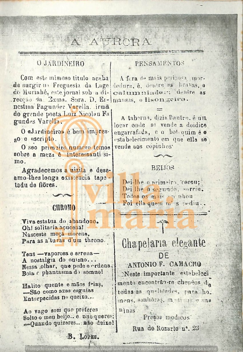 Página 61
