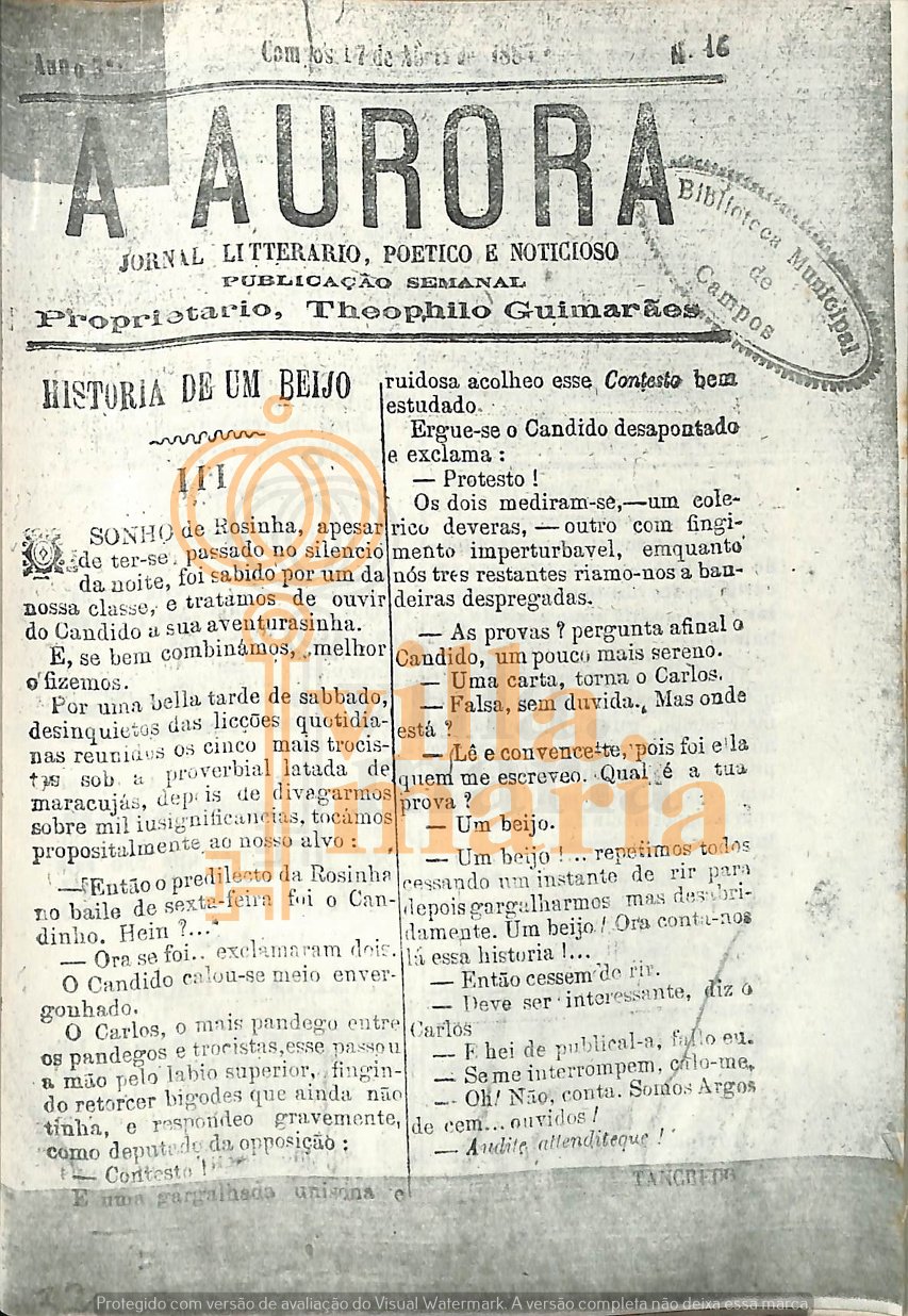 Página 63