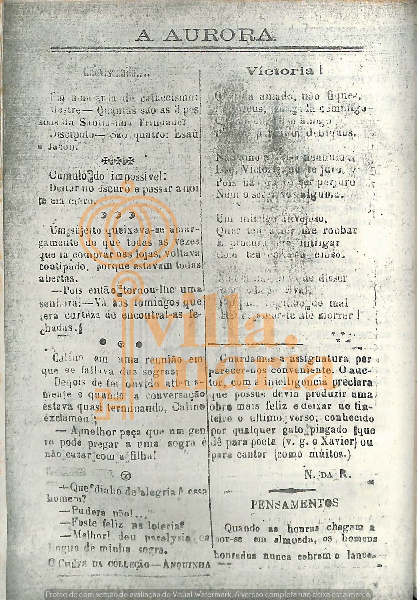 Página 66