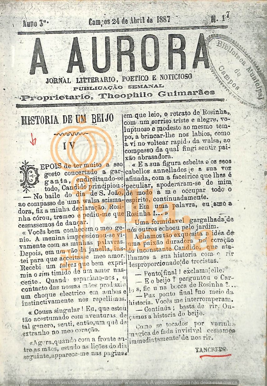 Página 67