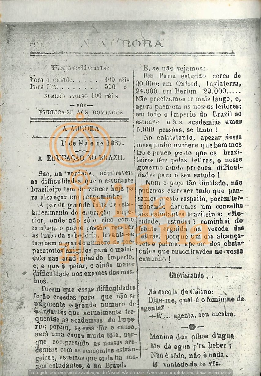 Página 72
