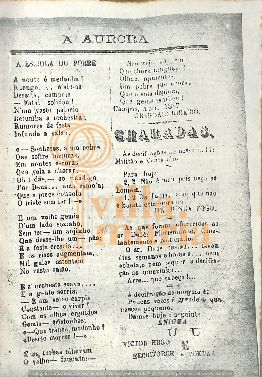 Página 73