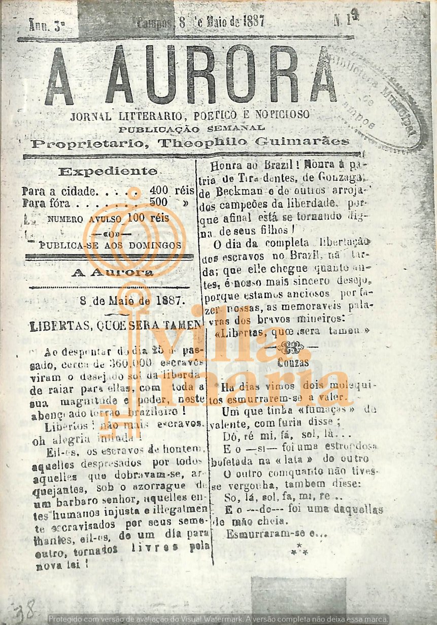 Página 75