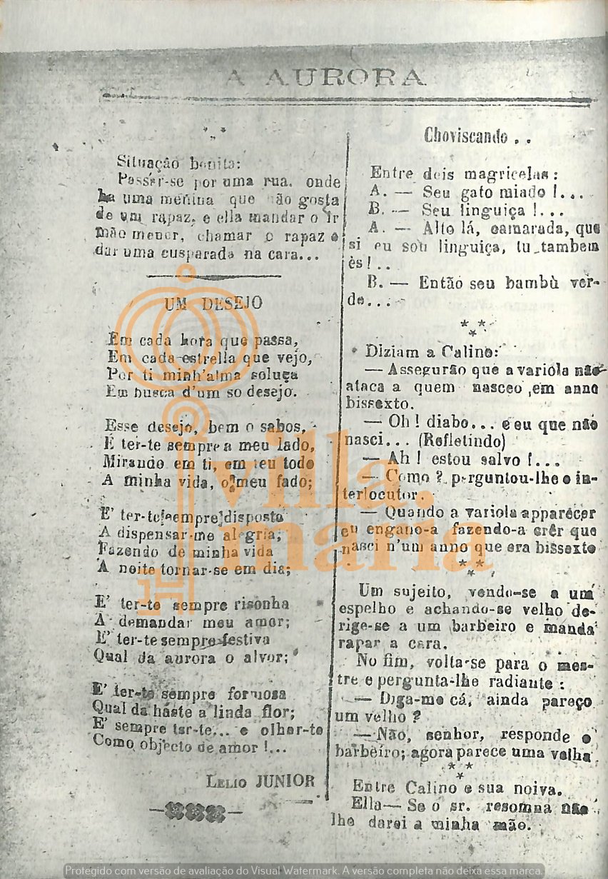 Página 76